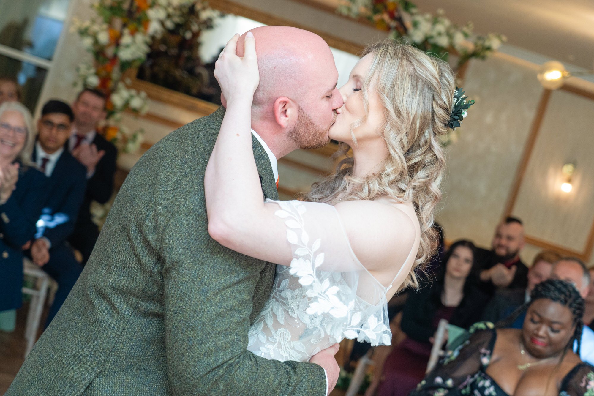 Hannah and Lewis-403.jpg