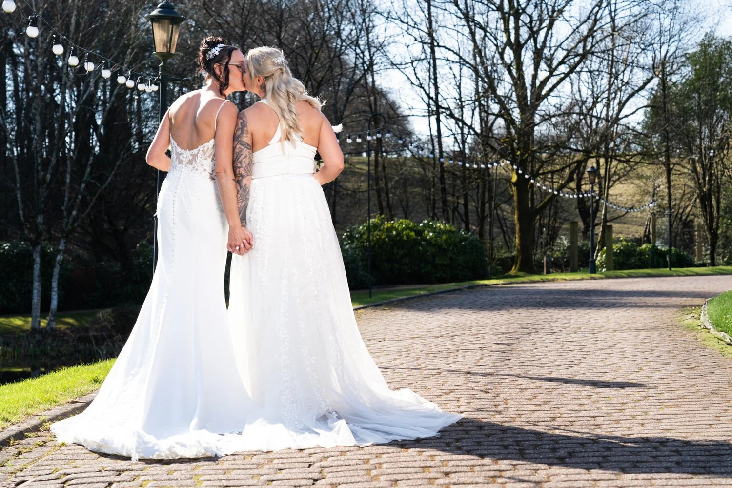 Zowie and Jess Wedding-357.jpg