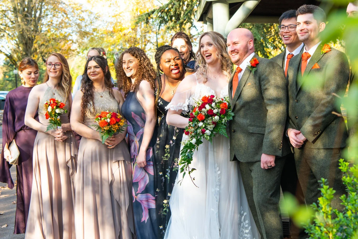 Hannah and Lewis-505.jpg