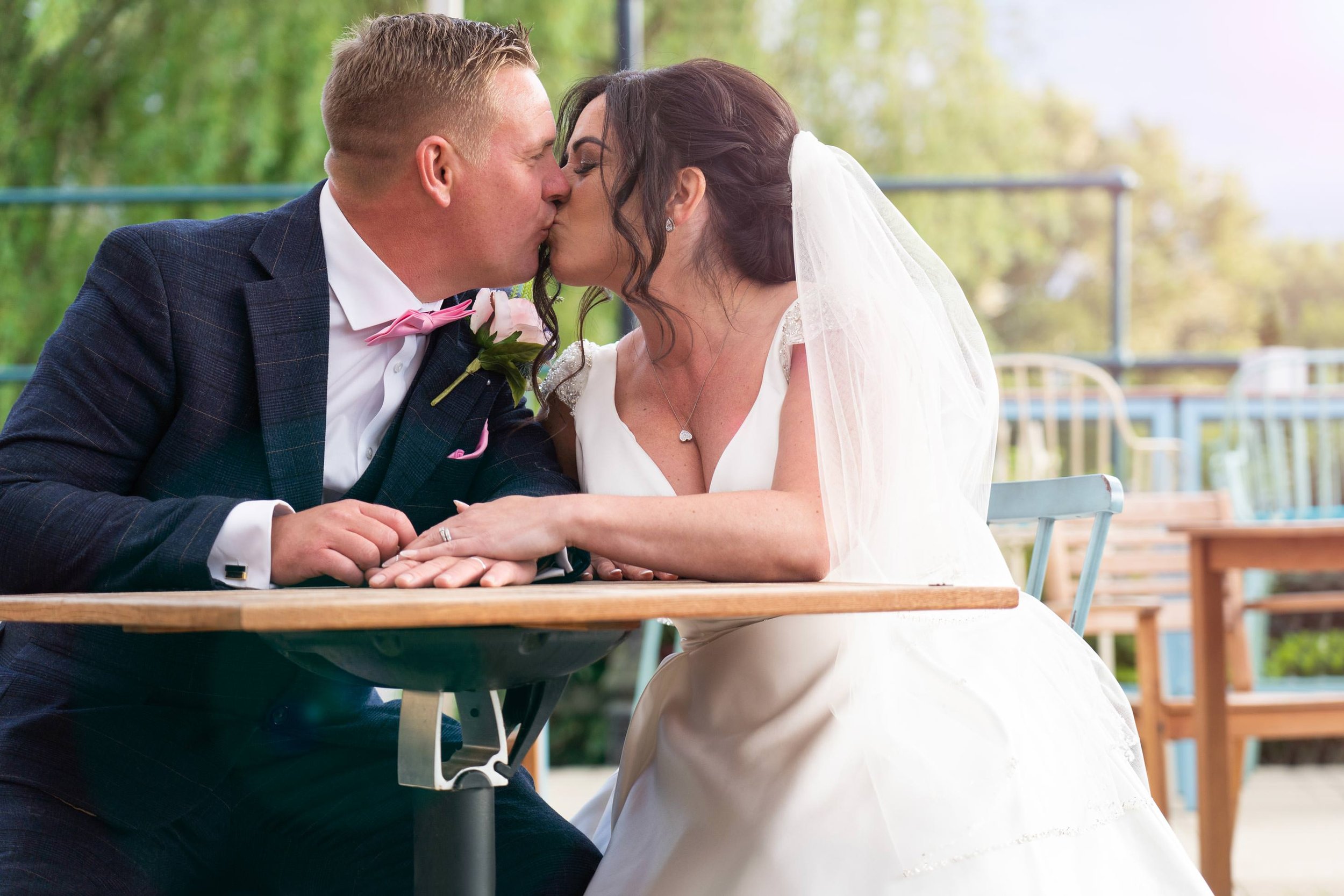A-Fran-and-Stu-wedding--5.jpg