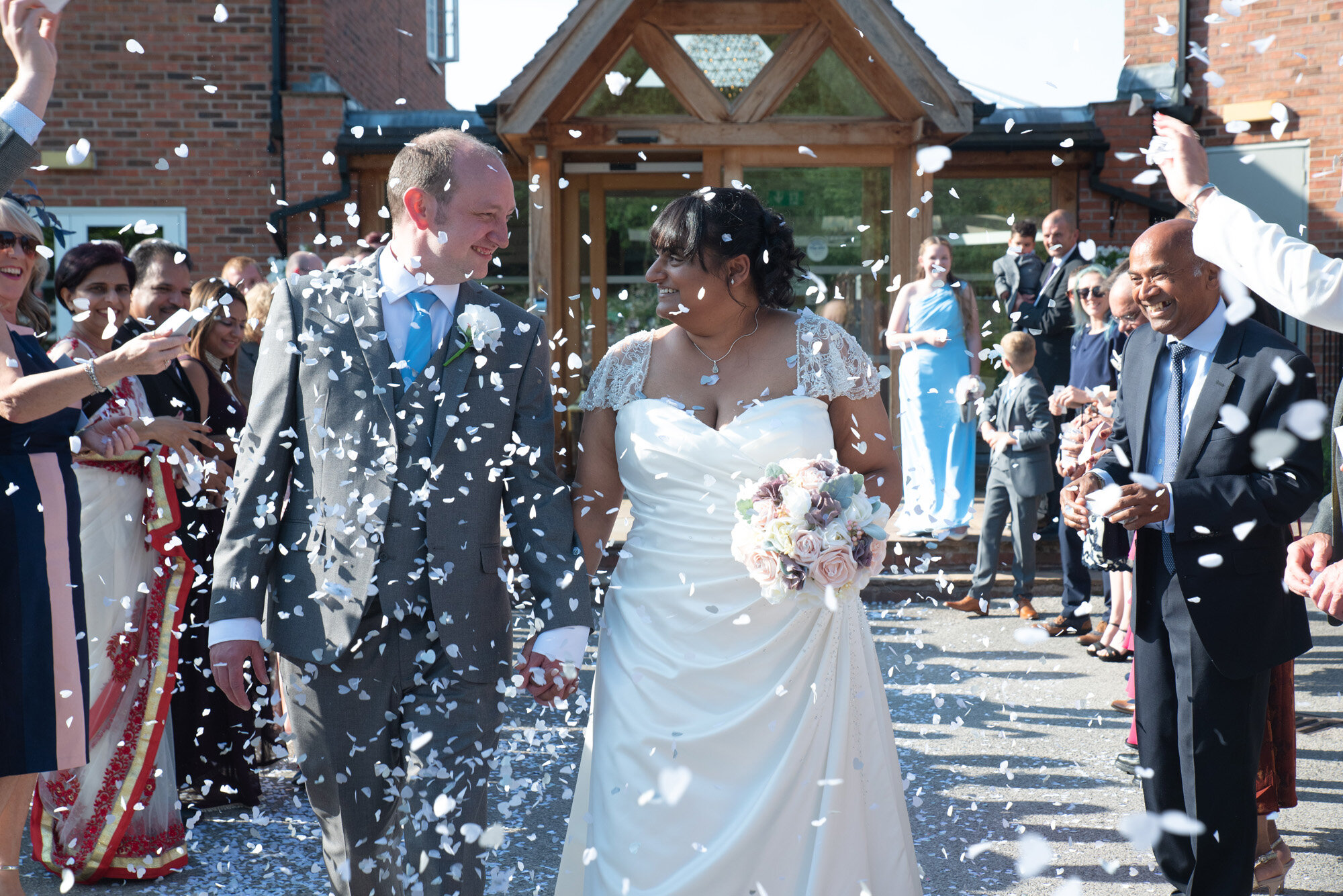 Jenna and Martin Sneak Peak.jpg