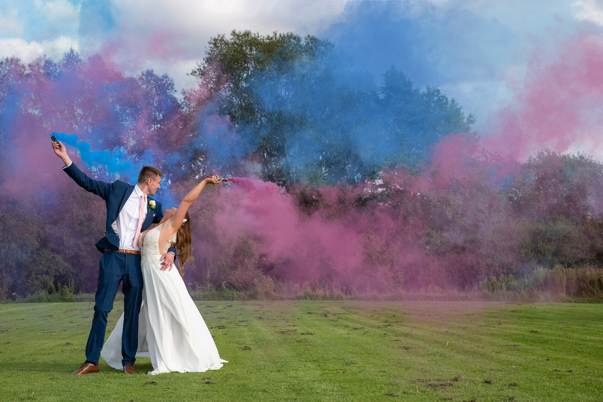 James and Jodie-487.jpg