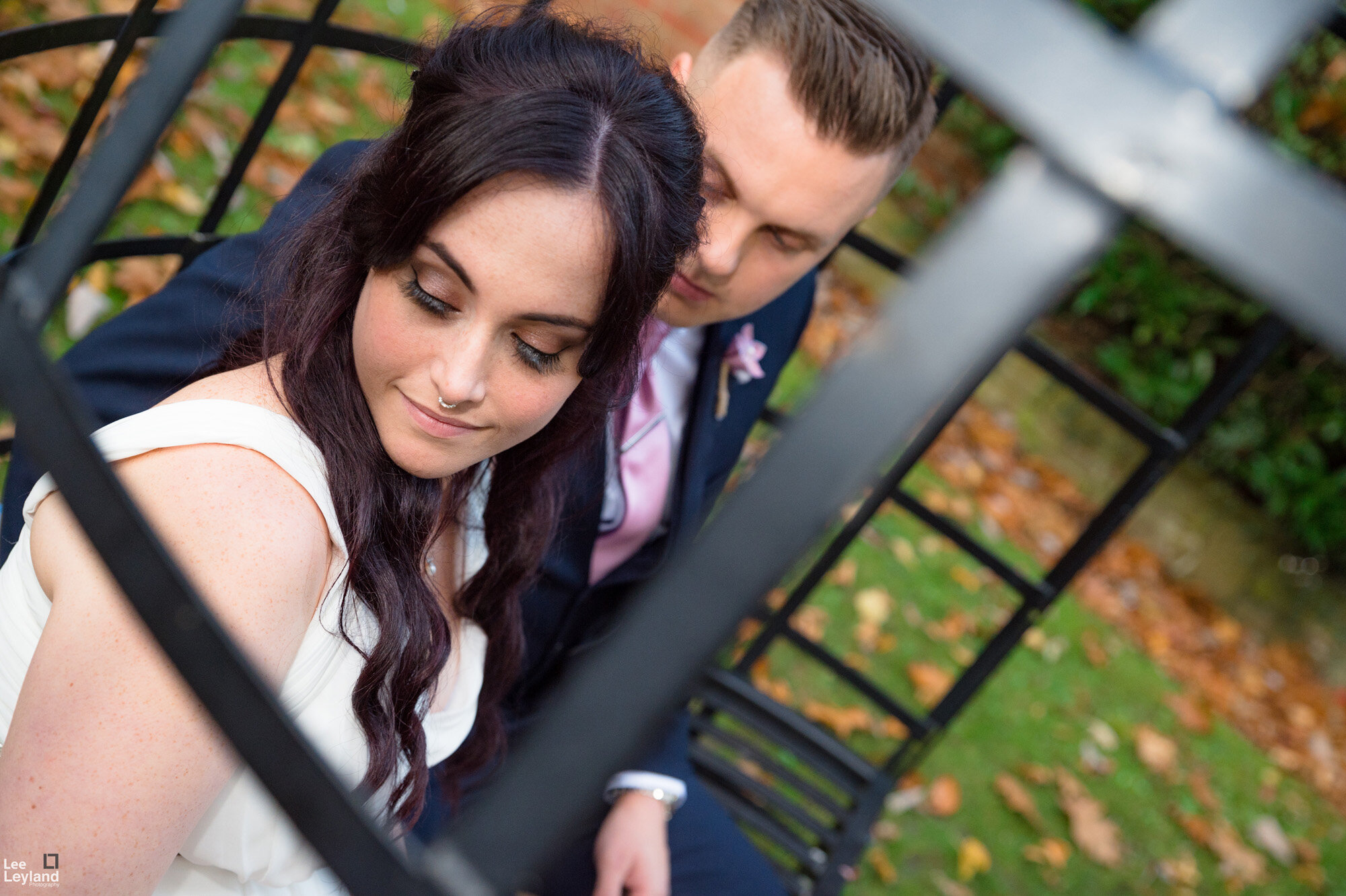 Ben and Stacey Light wedding-147.jpg
