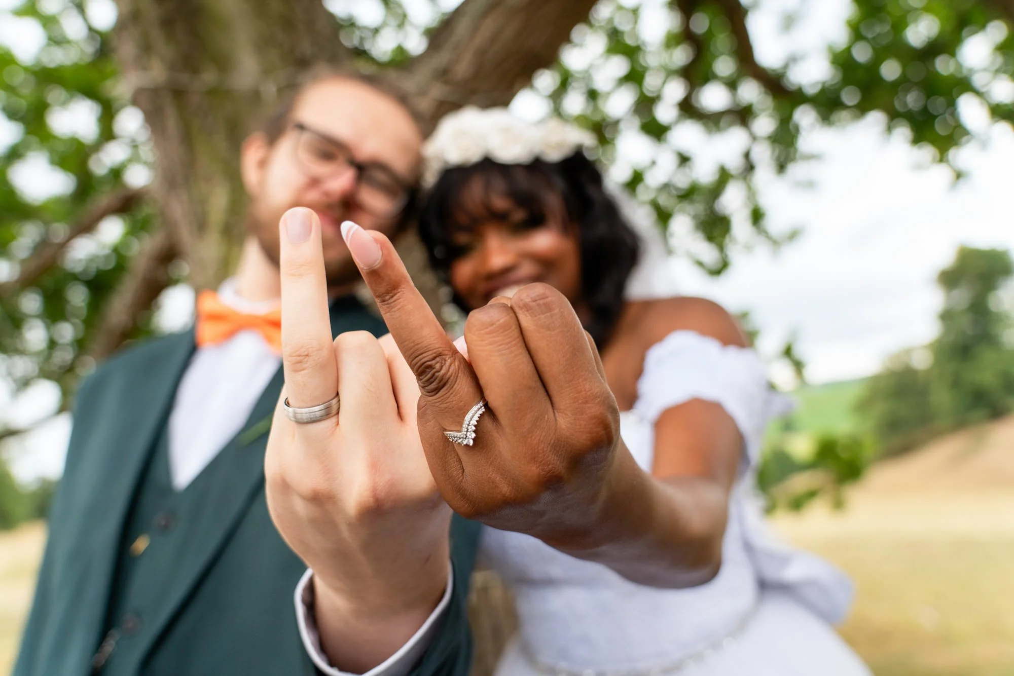 Scott and chioma wedding day -551.jpg