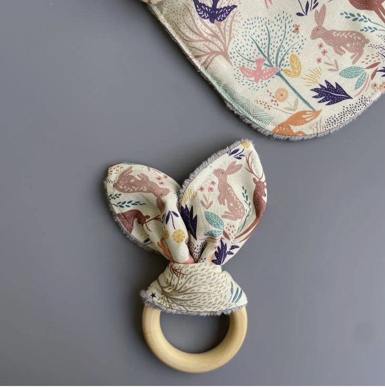 forest teether 2.jpg