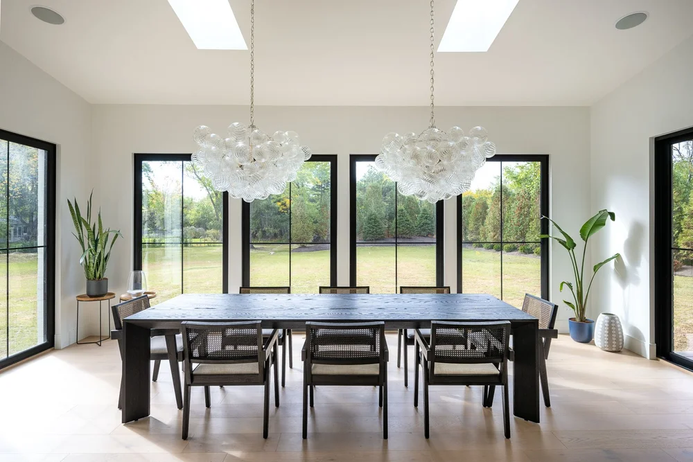 Our Designs. — stage.interiors—