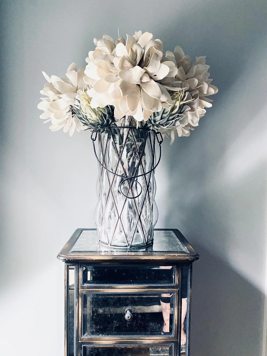 Jewlry box floral.JPG