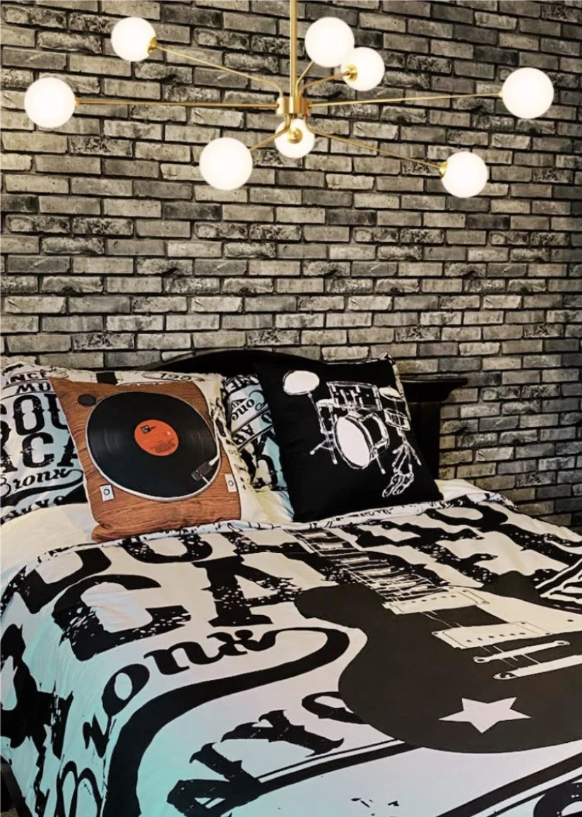 ROCK ROOM.jpg