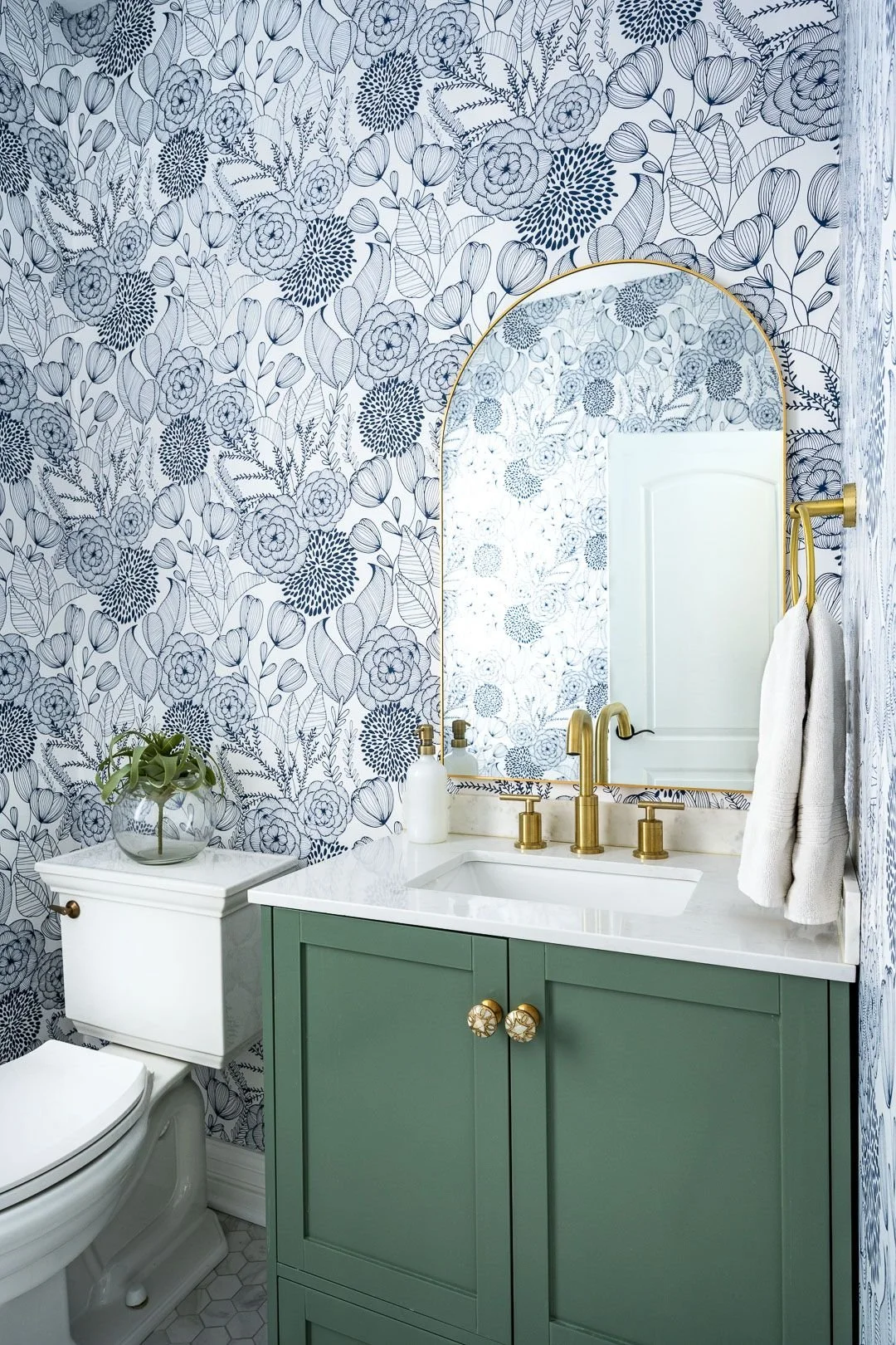 Audrey Powder Room.jpeg