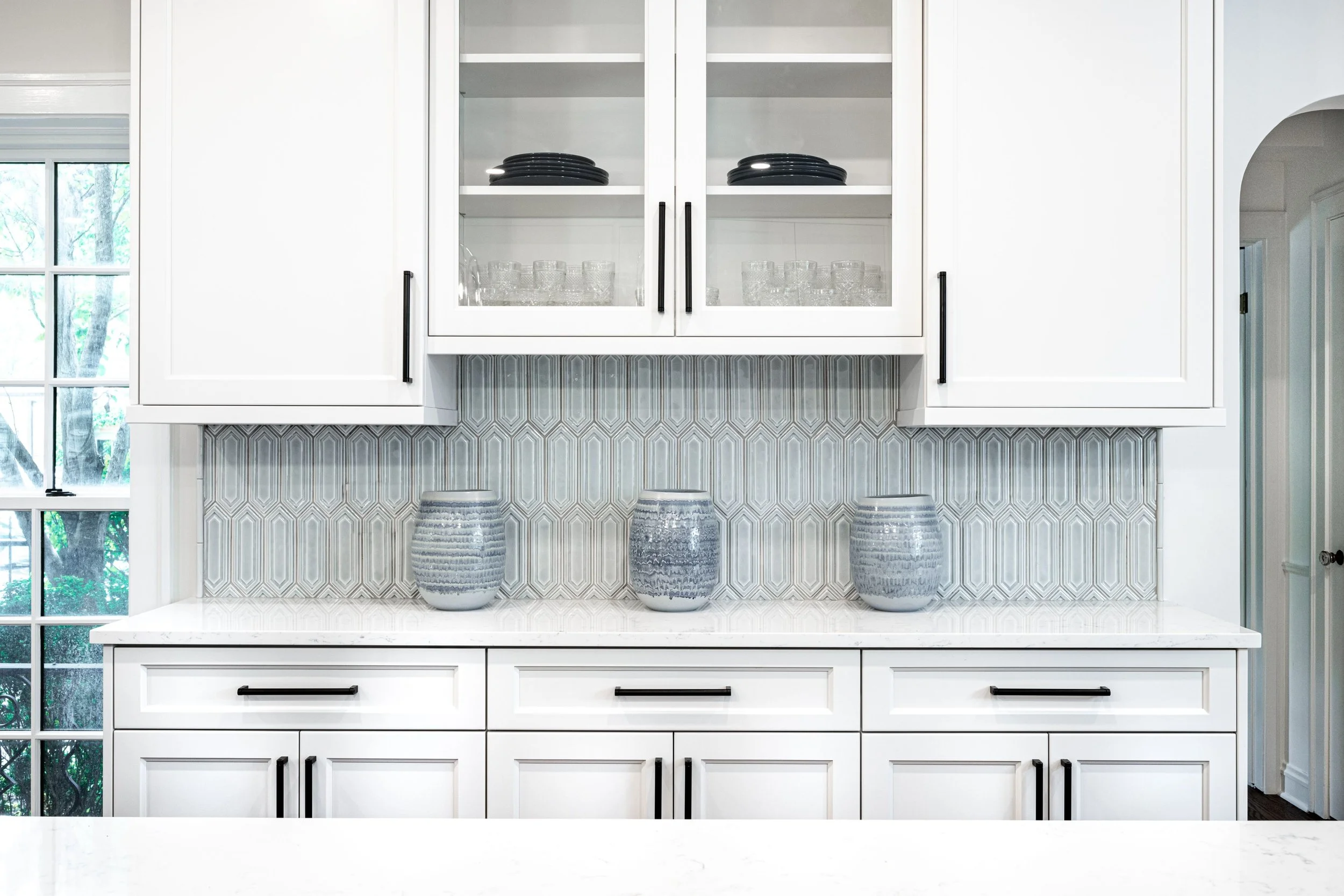 Michelle Kitchen 1.jpeg