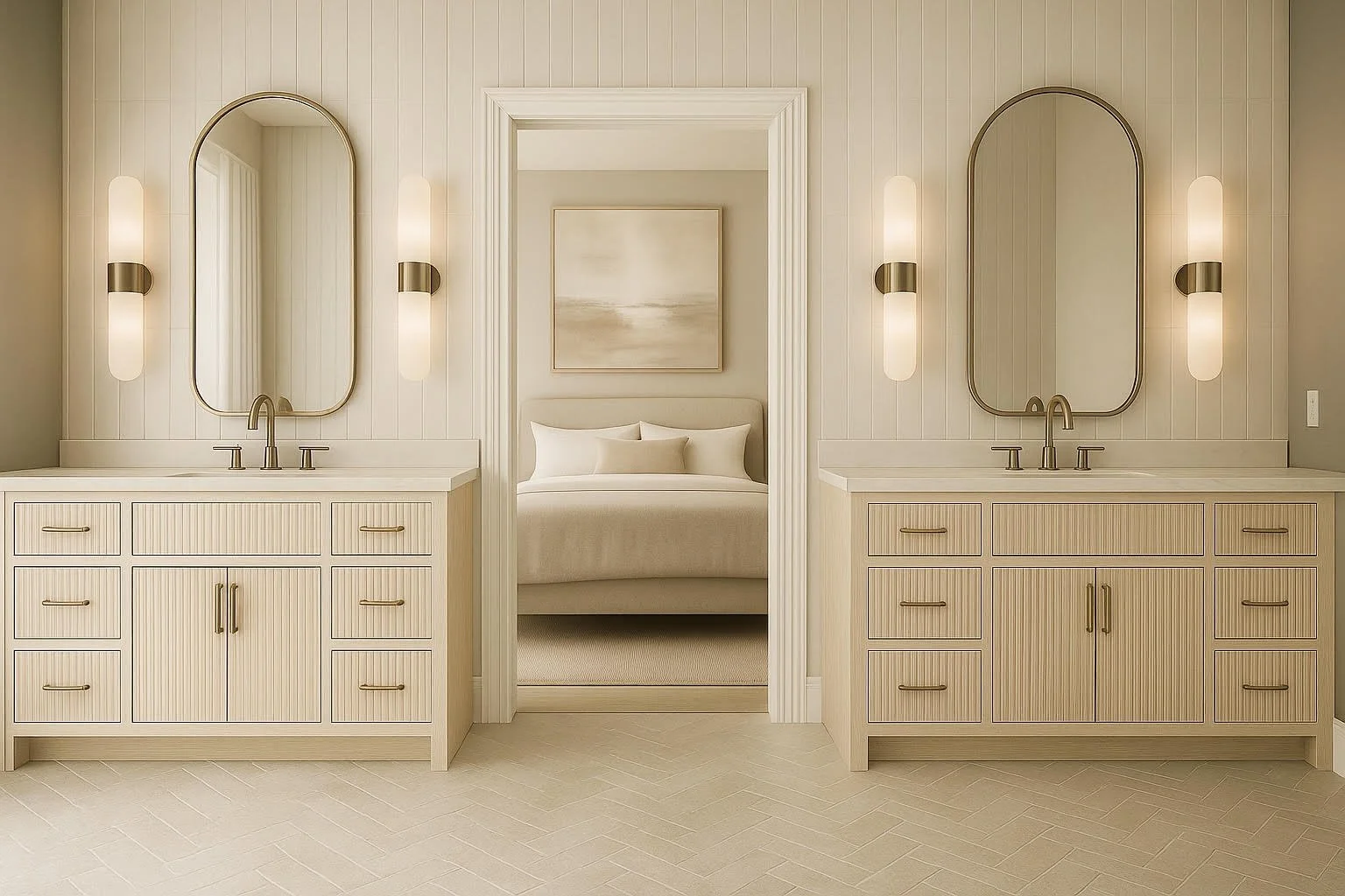 LEAH SOLOMAN BATHROOM.jpg