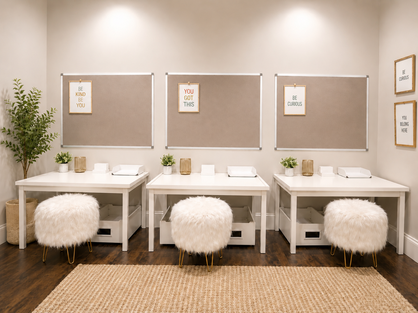 wilmette basement kids office.png