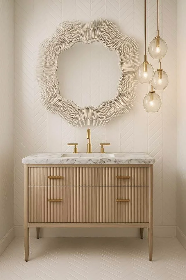 modern powder room.JPG