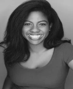 Maya A.