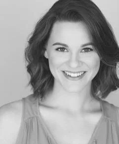 Kaitlin O.
