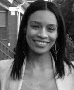 Kristin S