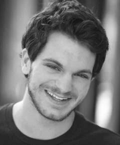 Meet our March SmartSitting SmartStars