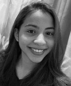 Meet our February SmartSitting SmartStars!