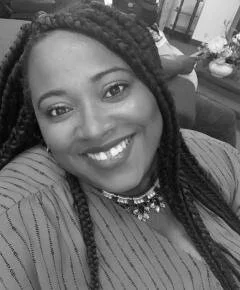 Meet our January SmartSitting SmartStars!