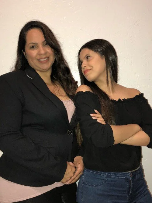 SmartSitter Spotlight: Meet Part-Time Babysitter Shakira!