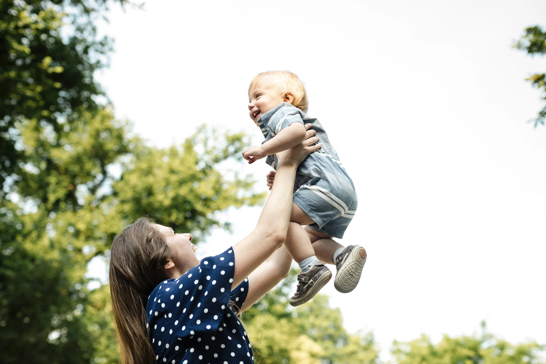 How Our Core Values Serve Us During COVID-19