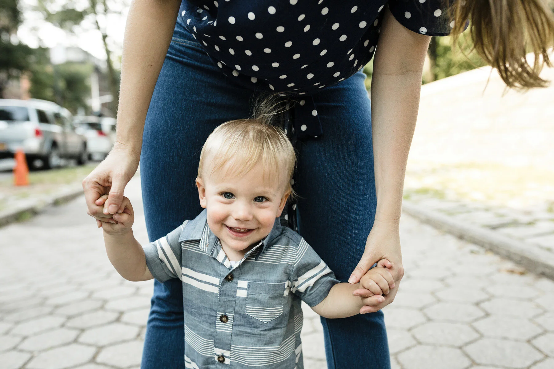 Dear Dana: The SmartSitting Advice Column: Our nanny left and my kids don't want a new babysitter!