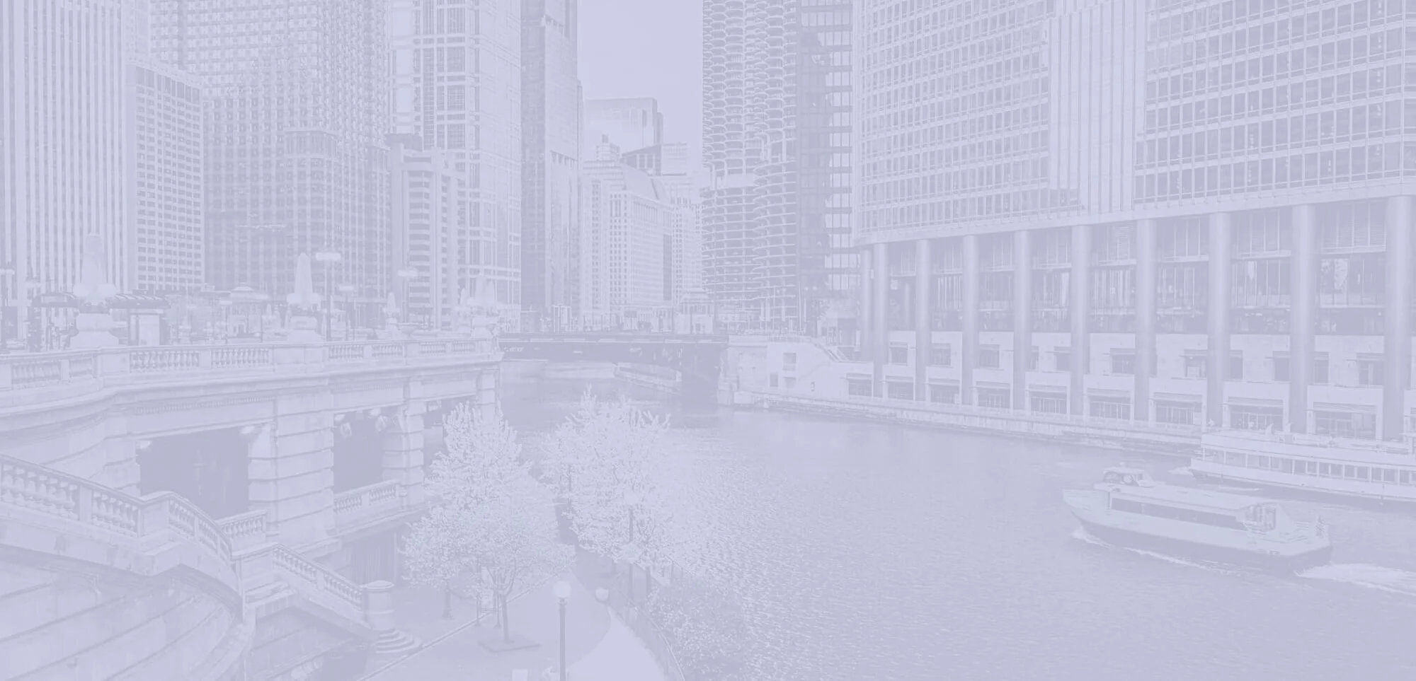 Nanny Chicago | Find a Chicago Nanny
