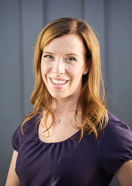 Free Consultation with The Nanny Doctor, Our New Partner!