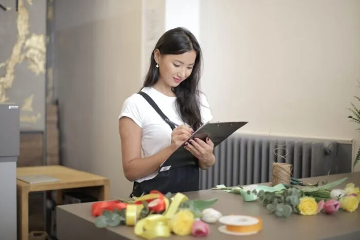 6 tips to start your new nanny job the best way