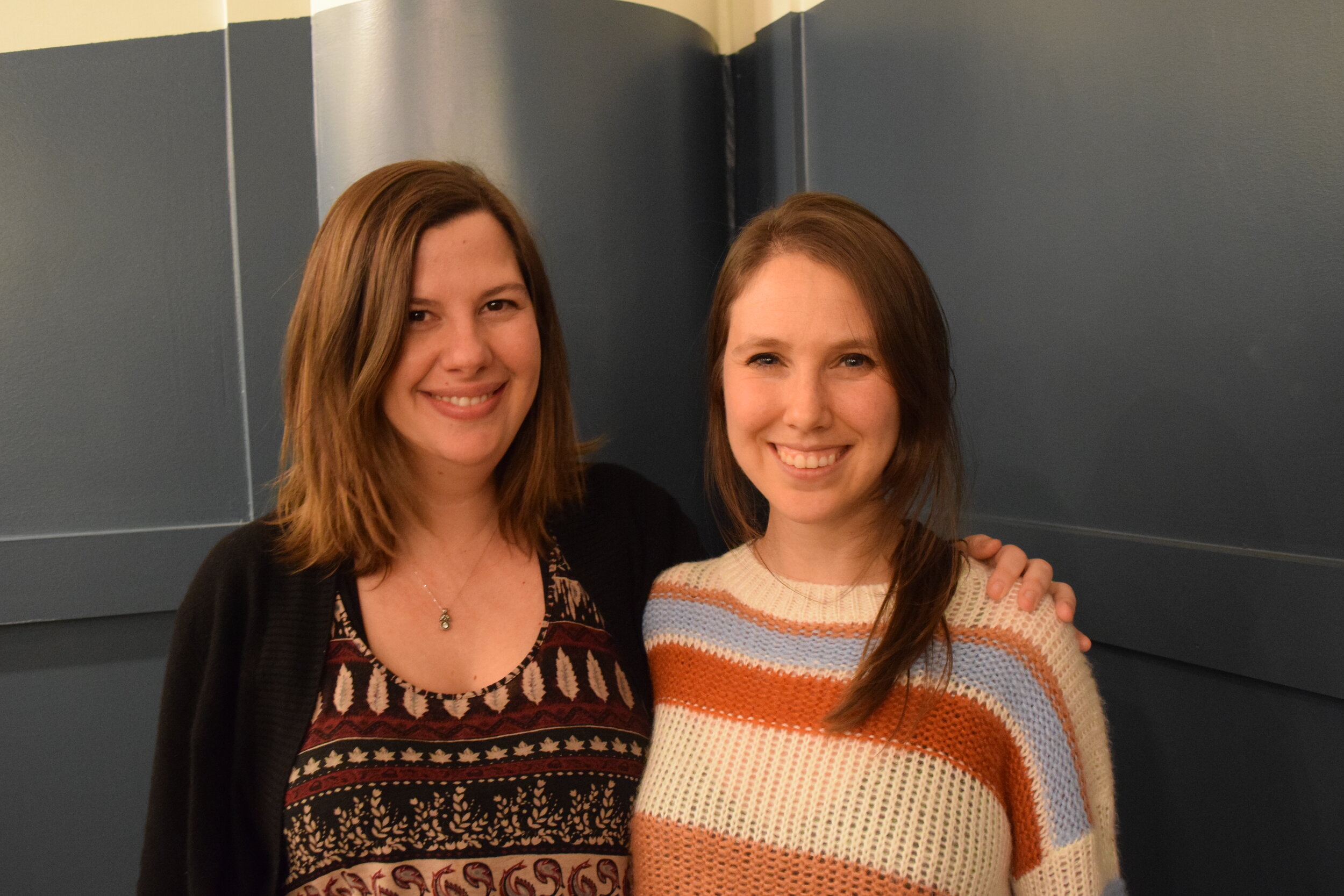 What’s New at Smart Sitting