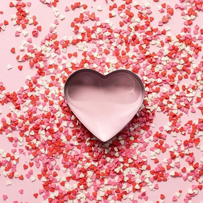 5 thoughtful and fun Valentine’s Day activities for kids
