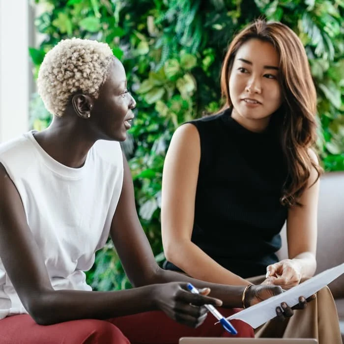 3 non-negotiables for your nanny contract