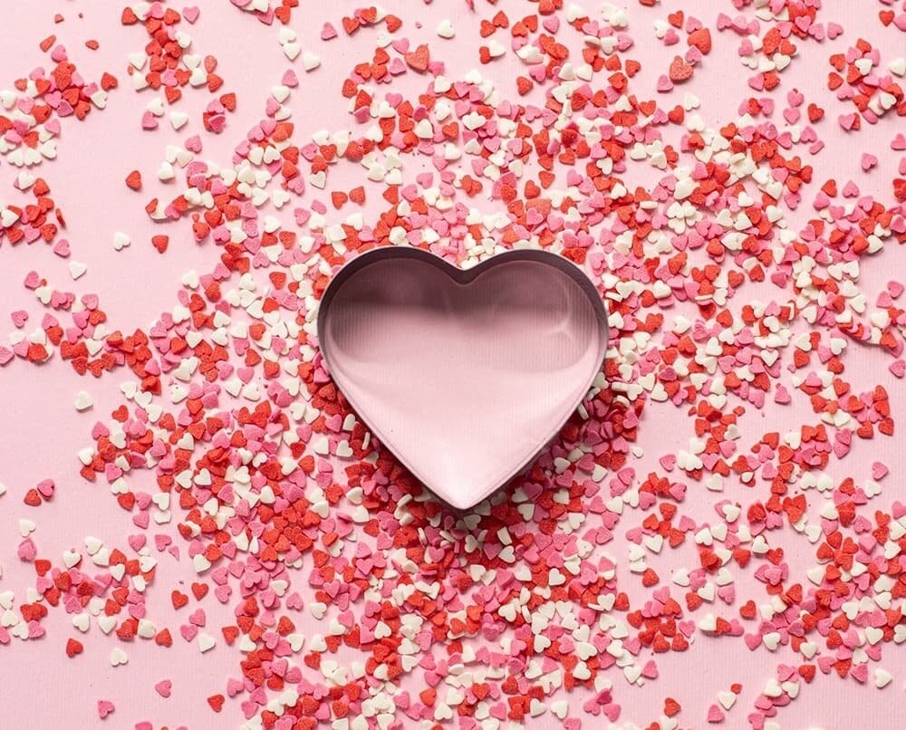 Valentine&rsquo;s Day is around the corner, a fun mid-winter celebration for kids and adults alike. But this day can be so much more than chocolates and dollar-store cards. It can be an opportunity for your family to take a minute to think about the 