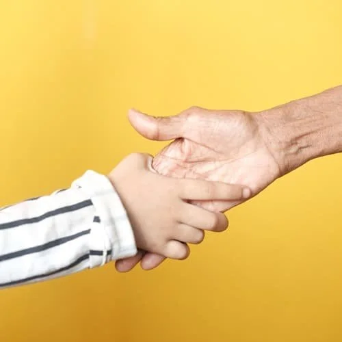 How much do nannies make? [Updated with 2023 rates]