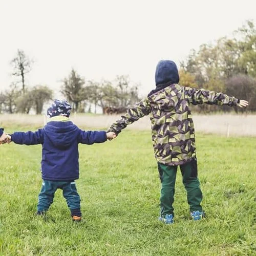 6 helpful nanny tips