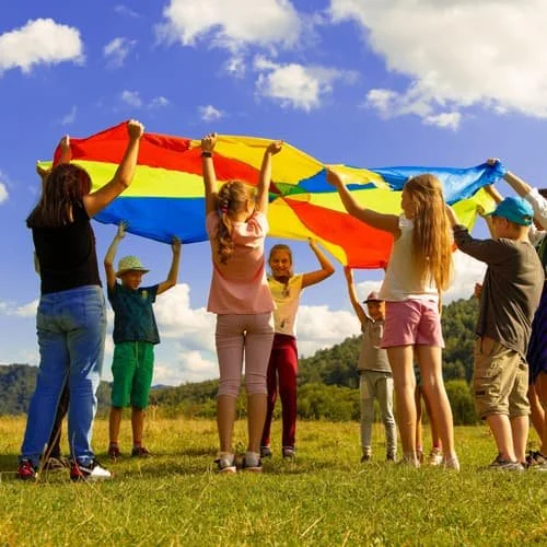 NYC’s top summer camps for kids in 2024