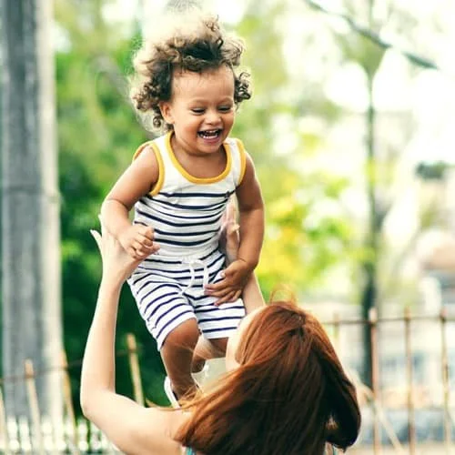 How to be the best nanny: 4 expert tips