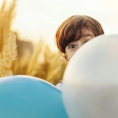 How to find last-minute or emergency childcare