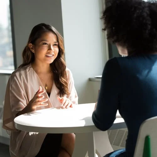 Top nanny interview tips to help you get the job