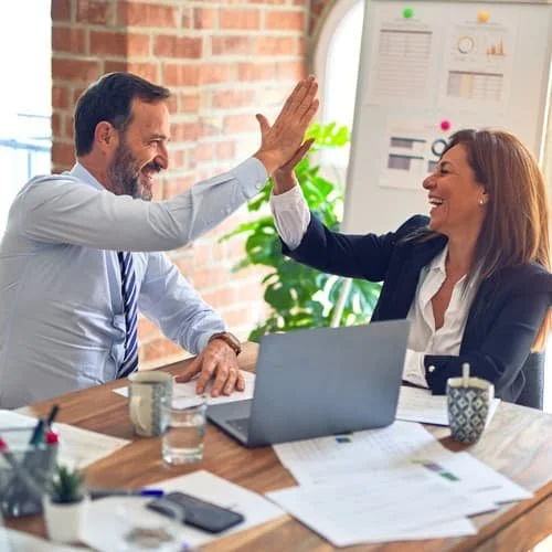 How to offer childcare benefits for employees at your company&nbsp;