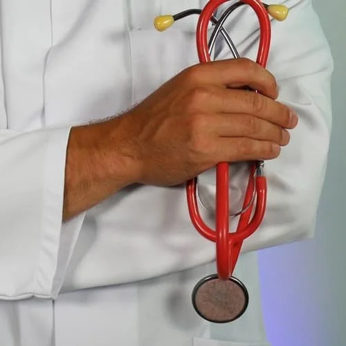 How to sign up for health insurance as a New York nanny