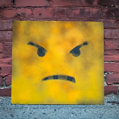 Communication tips for nannies to avoid problems with parents