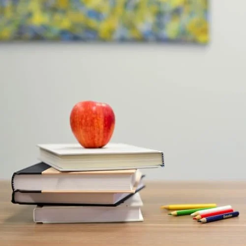 The best nanny training to advance your career