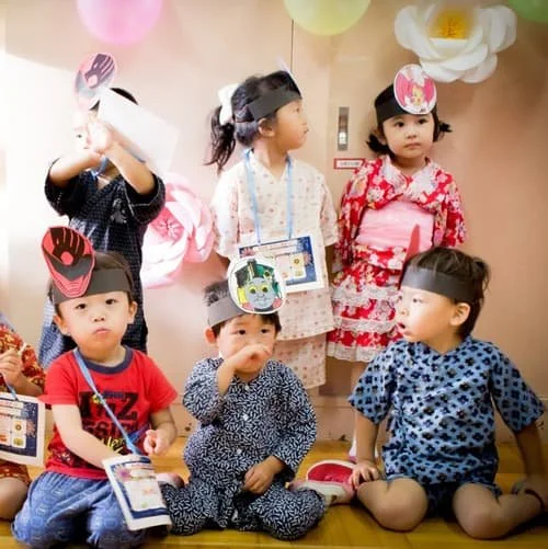 Our 5 favorite preschools in Brooklyn