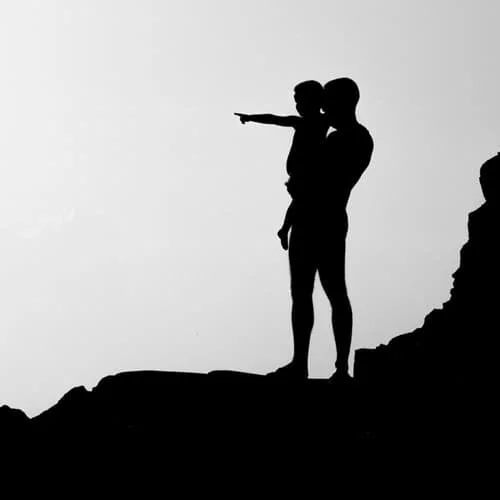 How to rebuild trust when hiring a nanny (again)