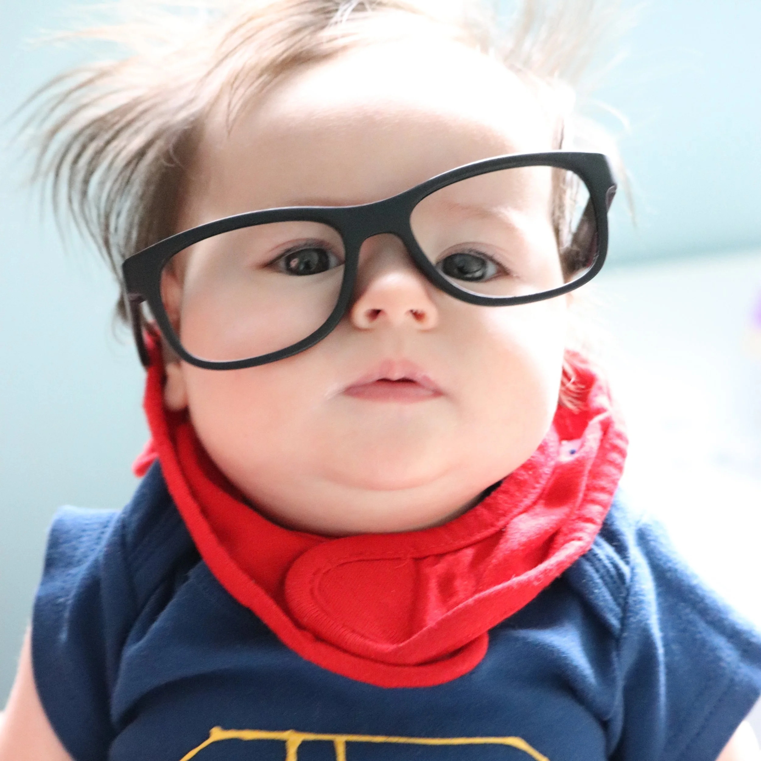 How to Talk to your Nanny: A Guide for Parents