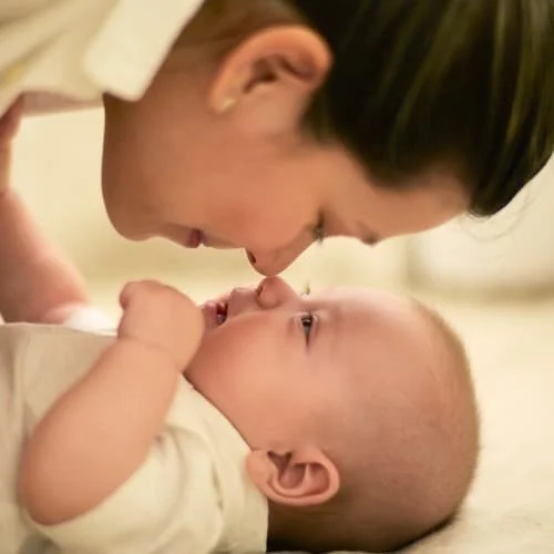 What’s a good nanny rate in NYC?