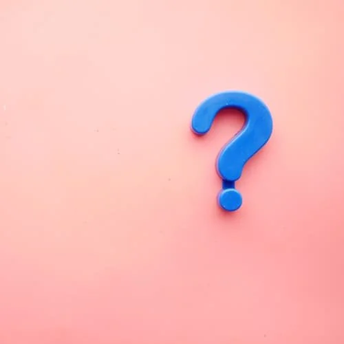 Au pair vs. nanny - what’s the difference?