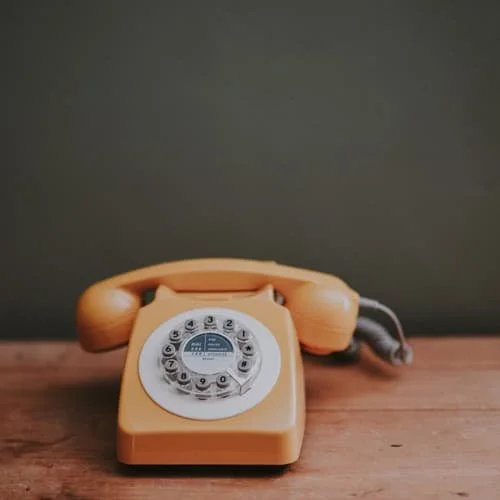 Important questions to ask your nanny’s references