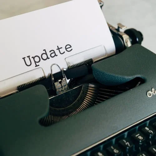 Why you should review your nanny’s contract each year